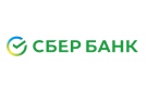 Банк Сбербанк России в Нечунаево
