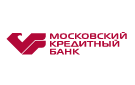 Банк Московский Кредитный Банк в Нечунаево