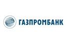 Банк Газпромбанк в Нечунаево